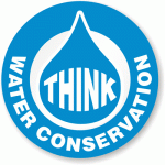 Water-Conservation