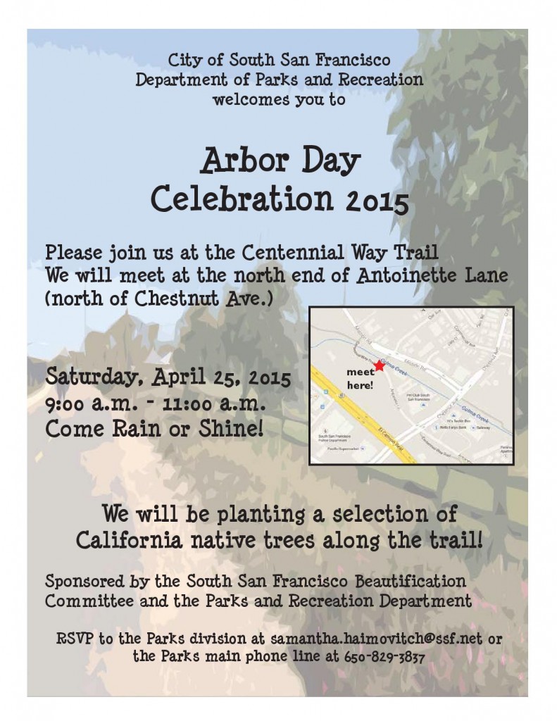 arbor day 2015 flyer_rev-page-001