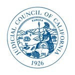 cal logo