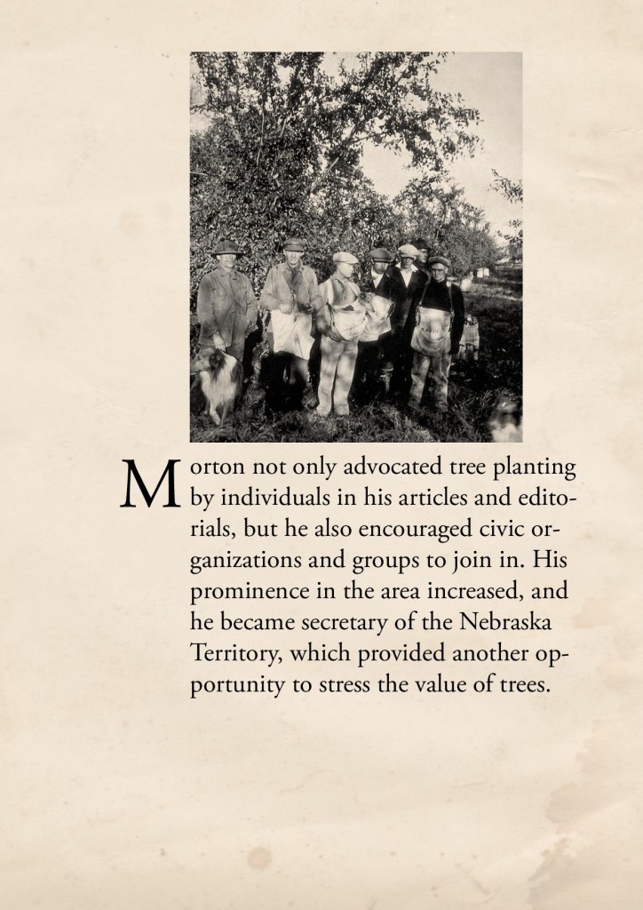 history of arbor day-page-005