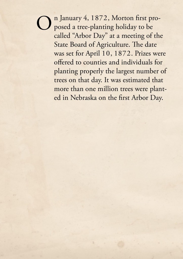 history of arbor day-page-006