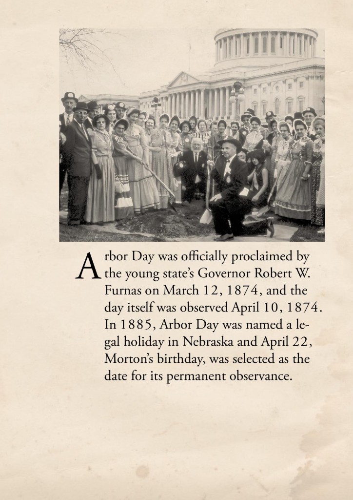 history of arbor day-page-007