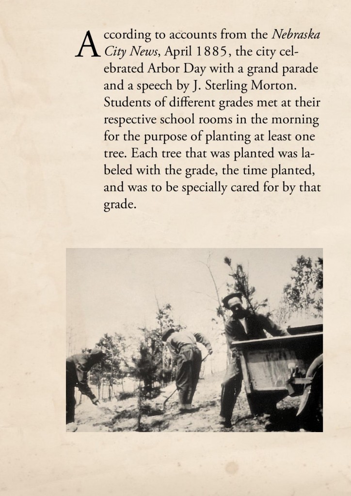 history of arbor day-page-008