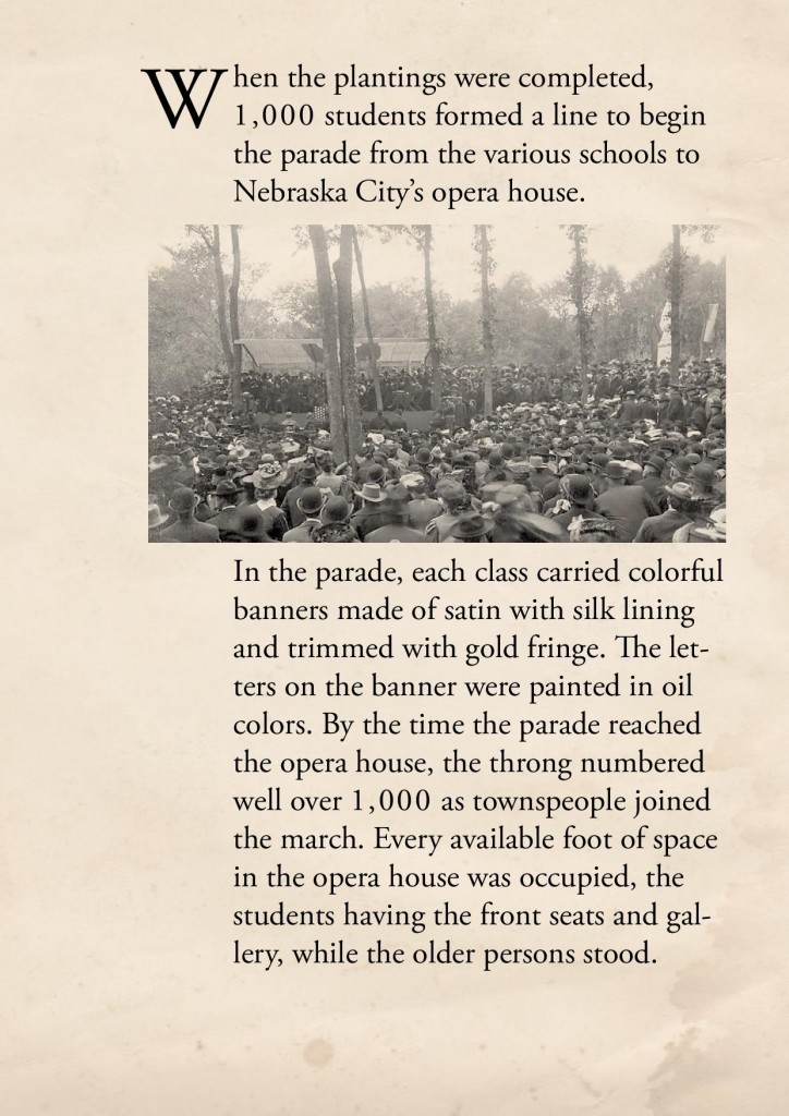 history of arbor day-page-009