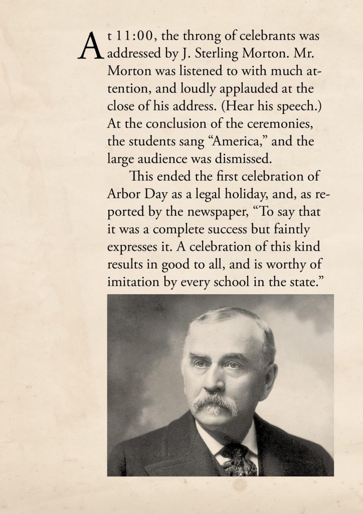 history of arbor day-page-010