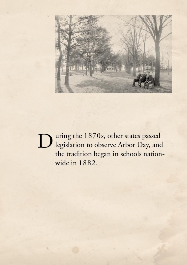 history of arbor day-page-011