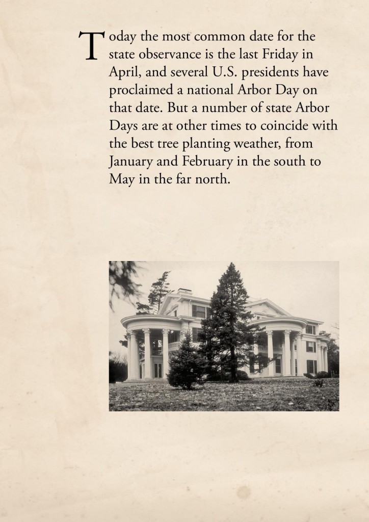 history of arbor day-page-012