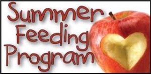 summer-feeding-program