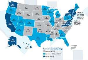 Source: Tanvi Misra, Atlantic CityLab