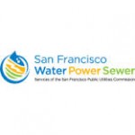 SF Water Power Sewer Logo