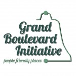 grand blvd Initiative logo