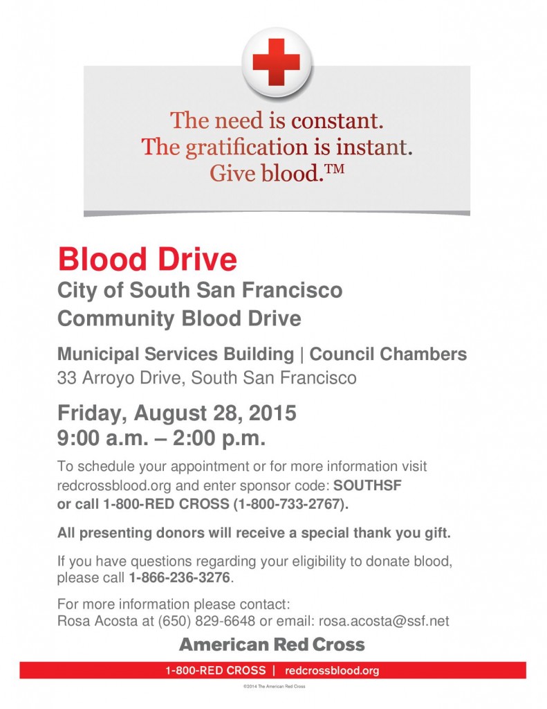 Blood Drive 2015-page-001