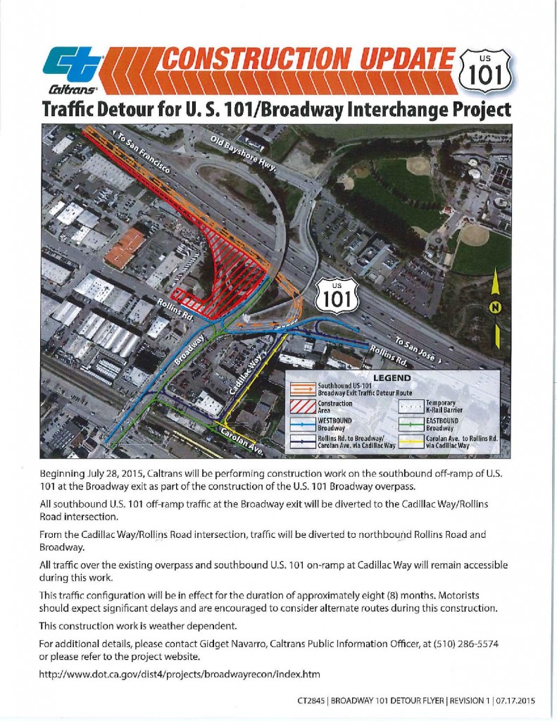 Broadway Burlingame July 20 Update-page-001