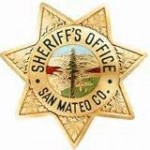 SMC sheriff logo