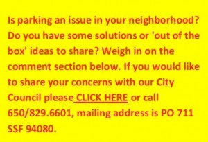 Is parking an issue in your neighborhoo1-page-001