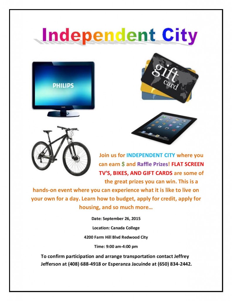 annual Independent City event!-page-001