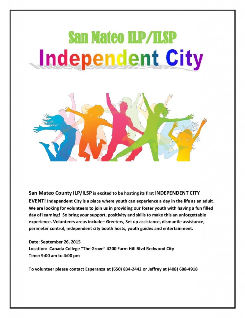 annual Independent City event!-page-002