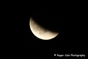 sadly I've been away from the news and missed the blood moonHere are a few of the too lates.