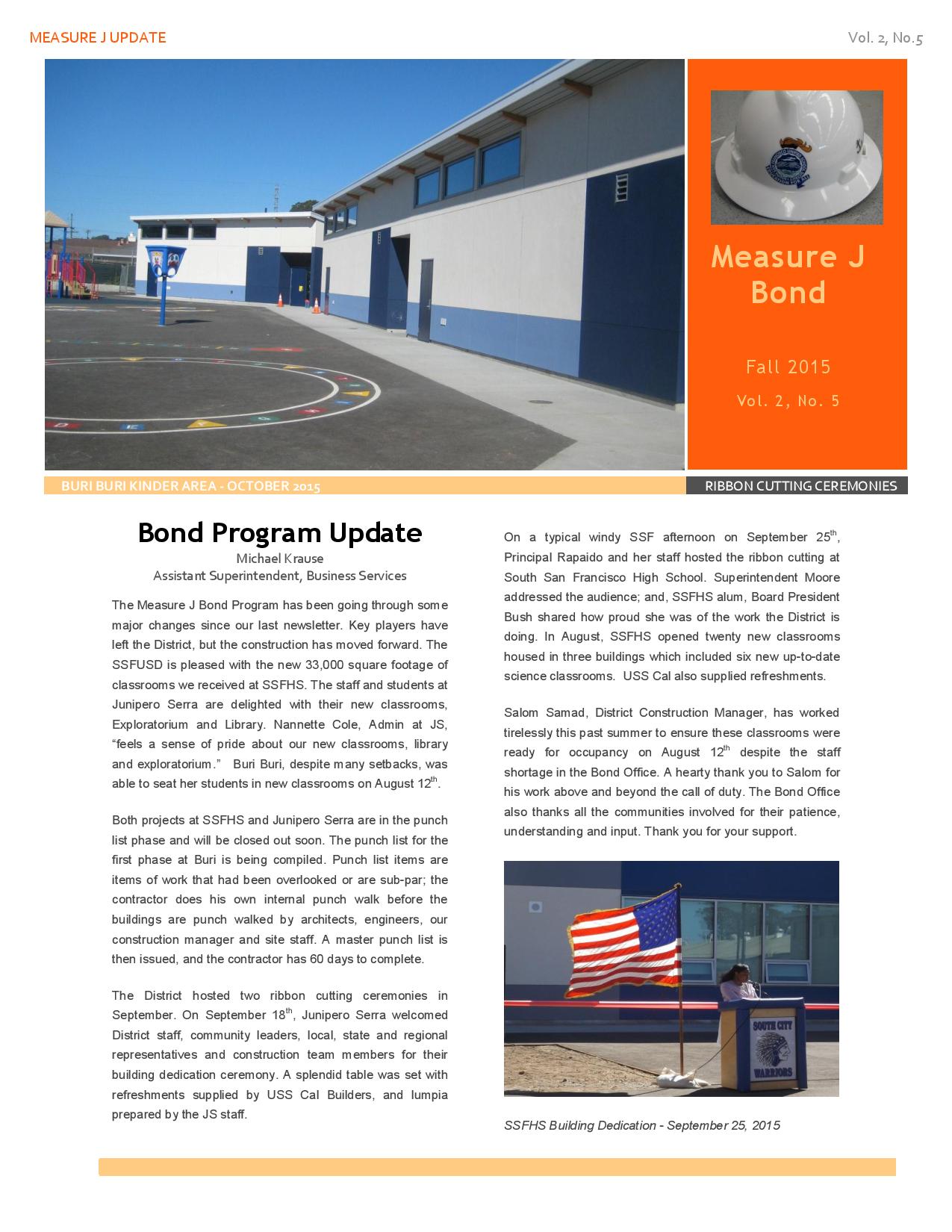 Measure J news letter Oct 2015-page-001