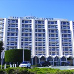 Seton-Medical-Center