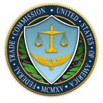 federal trade commission logo