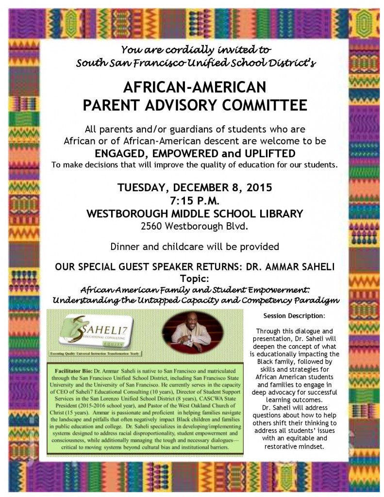 12 8 15 AAPAC Flyer. Africa Ameri-page-001