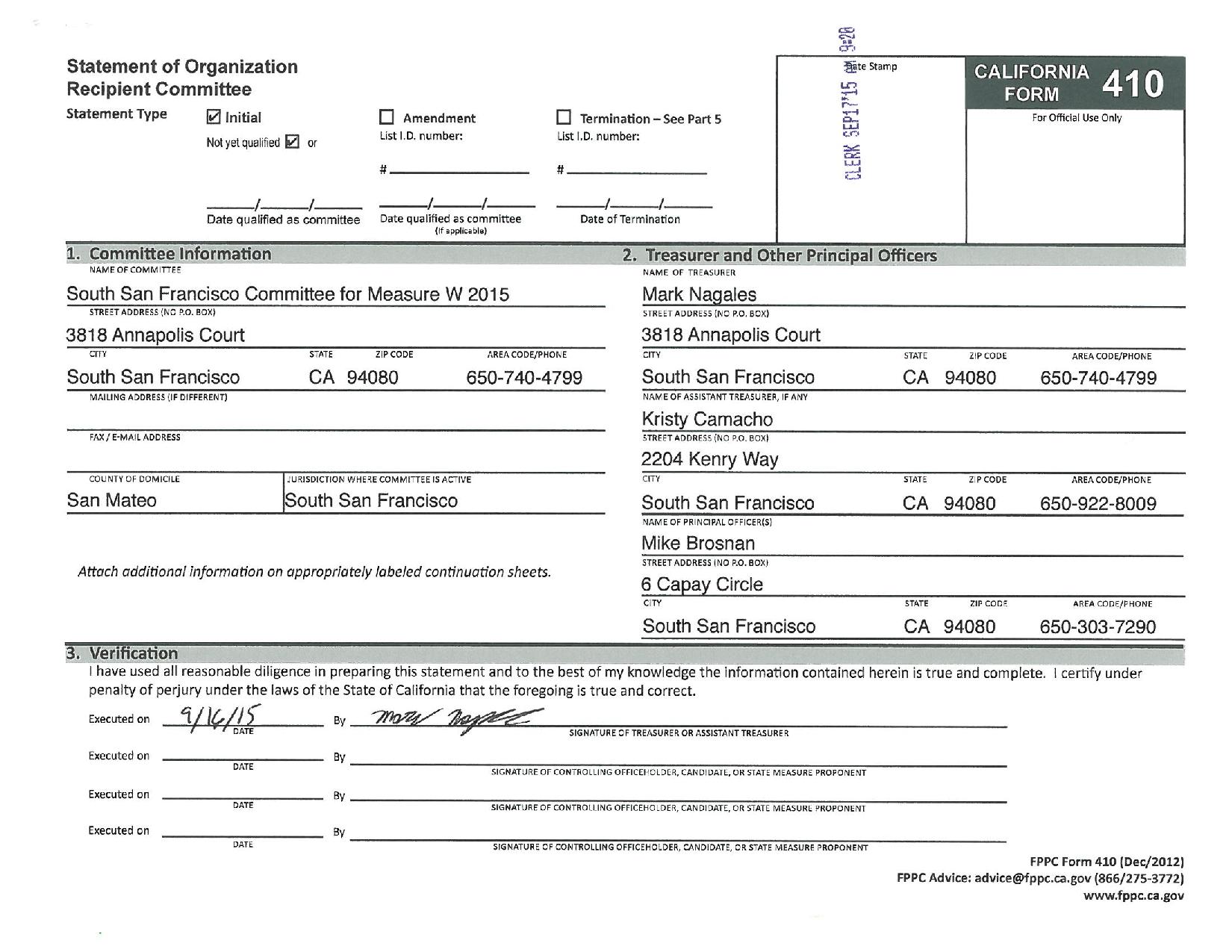 SCC-Copier16011309420-page-001