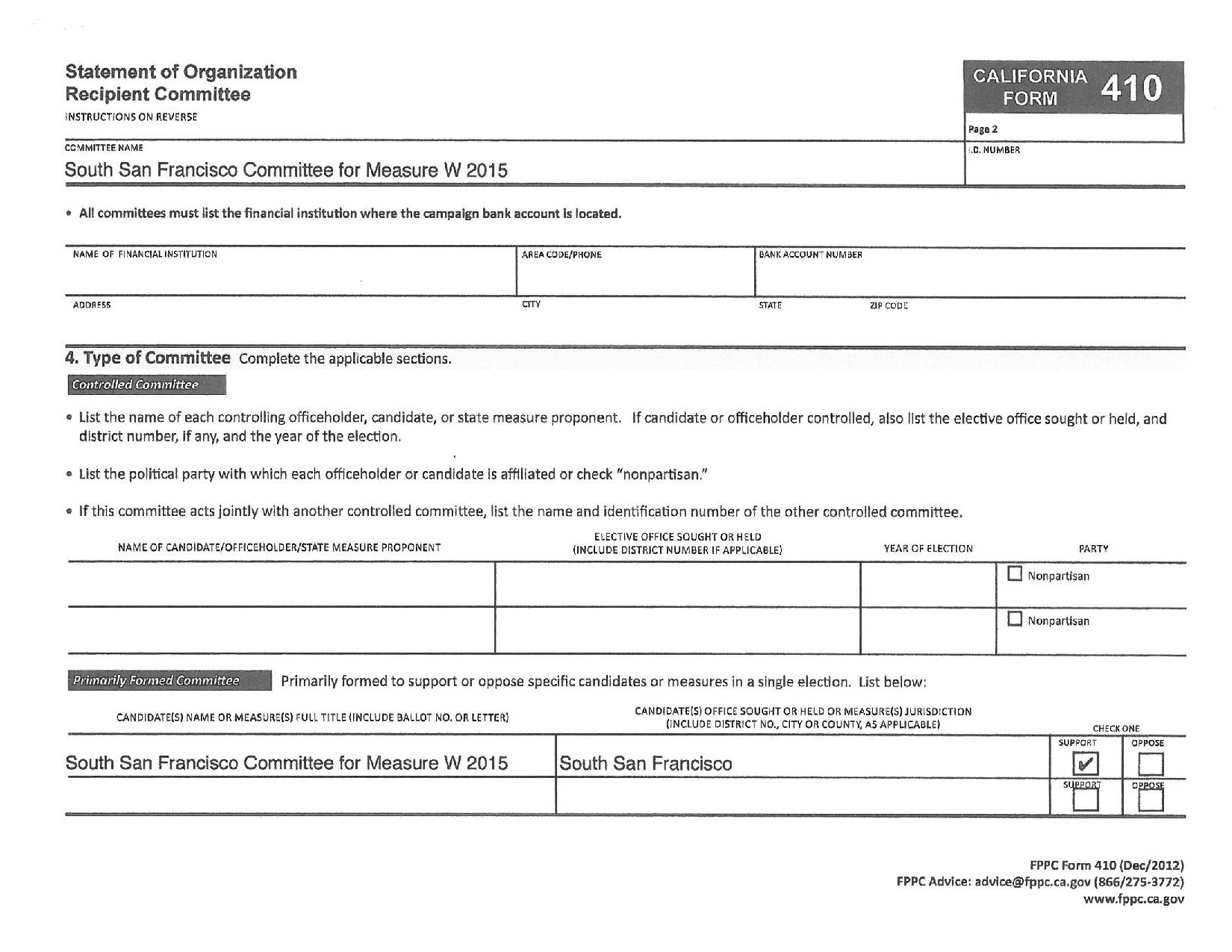 SCC-Copier16011309420-page-002