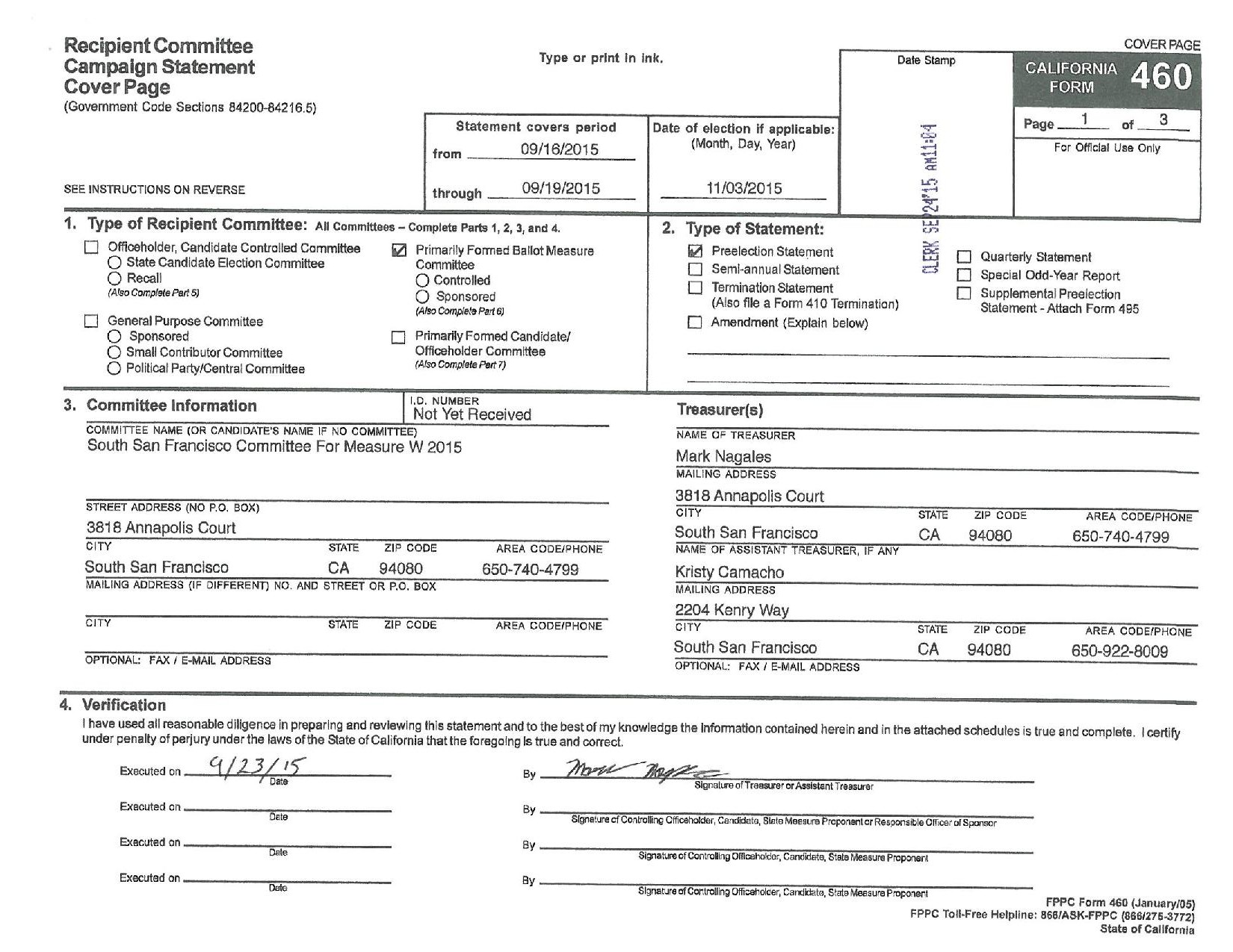 SCC-Copier16011309420-page-003