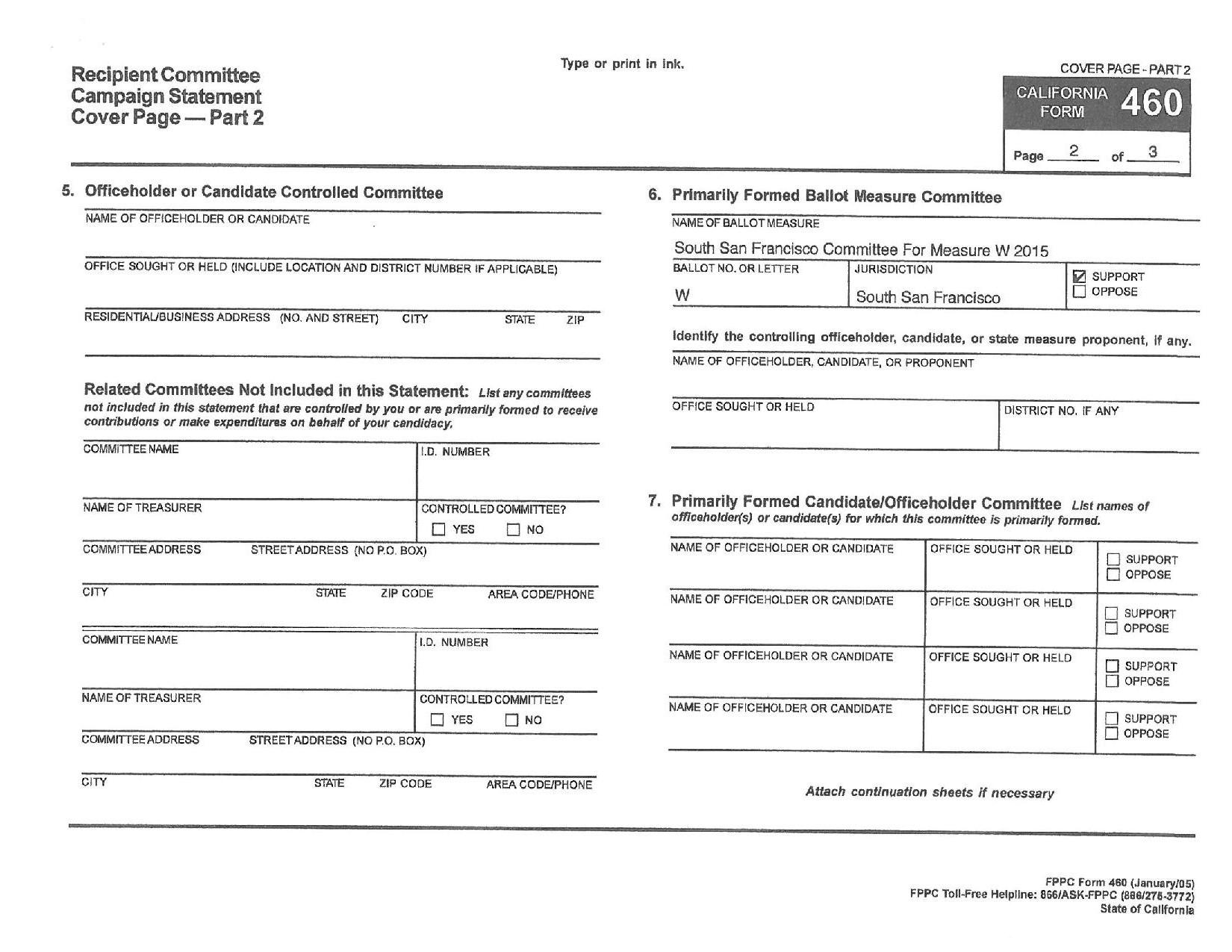 SCC-Copier16011309420-page-004