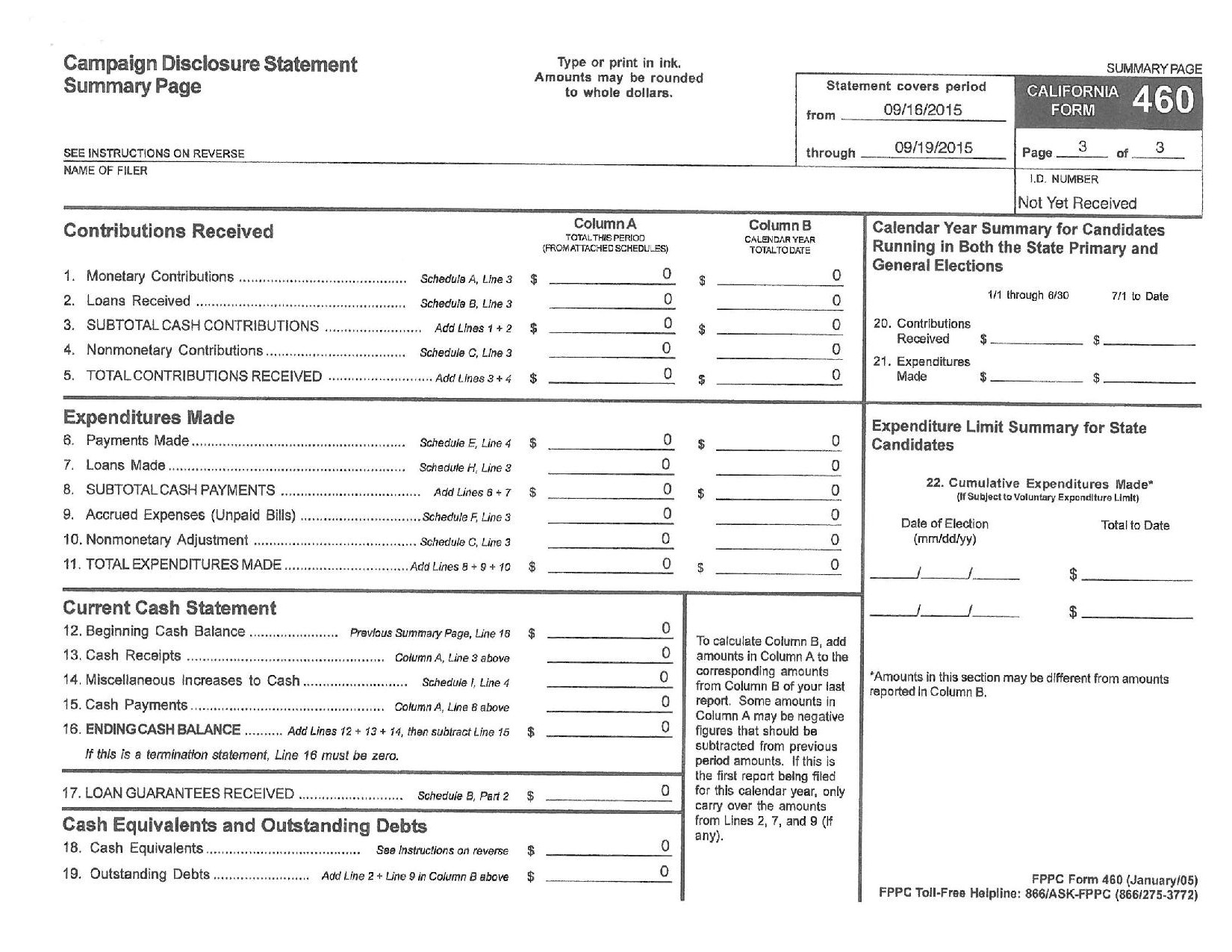 SCC-Copier16011309420-page-005