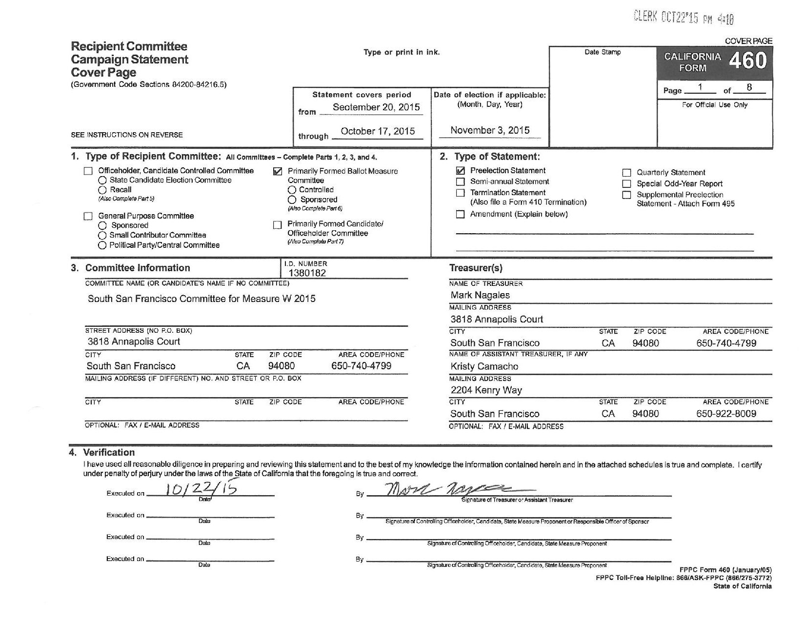 SCC-Copier16011309420-page-006