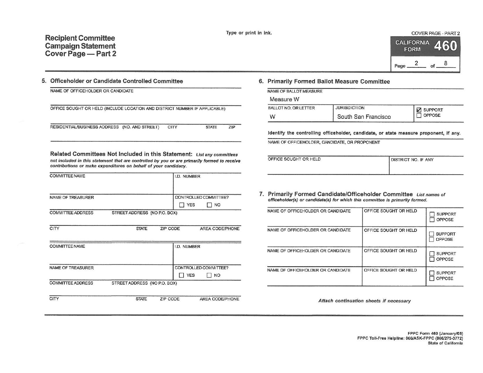 SCC-Copier16011309420-page-007