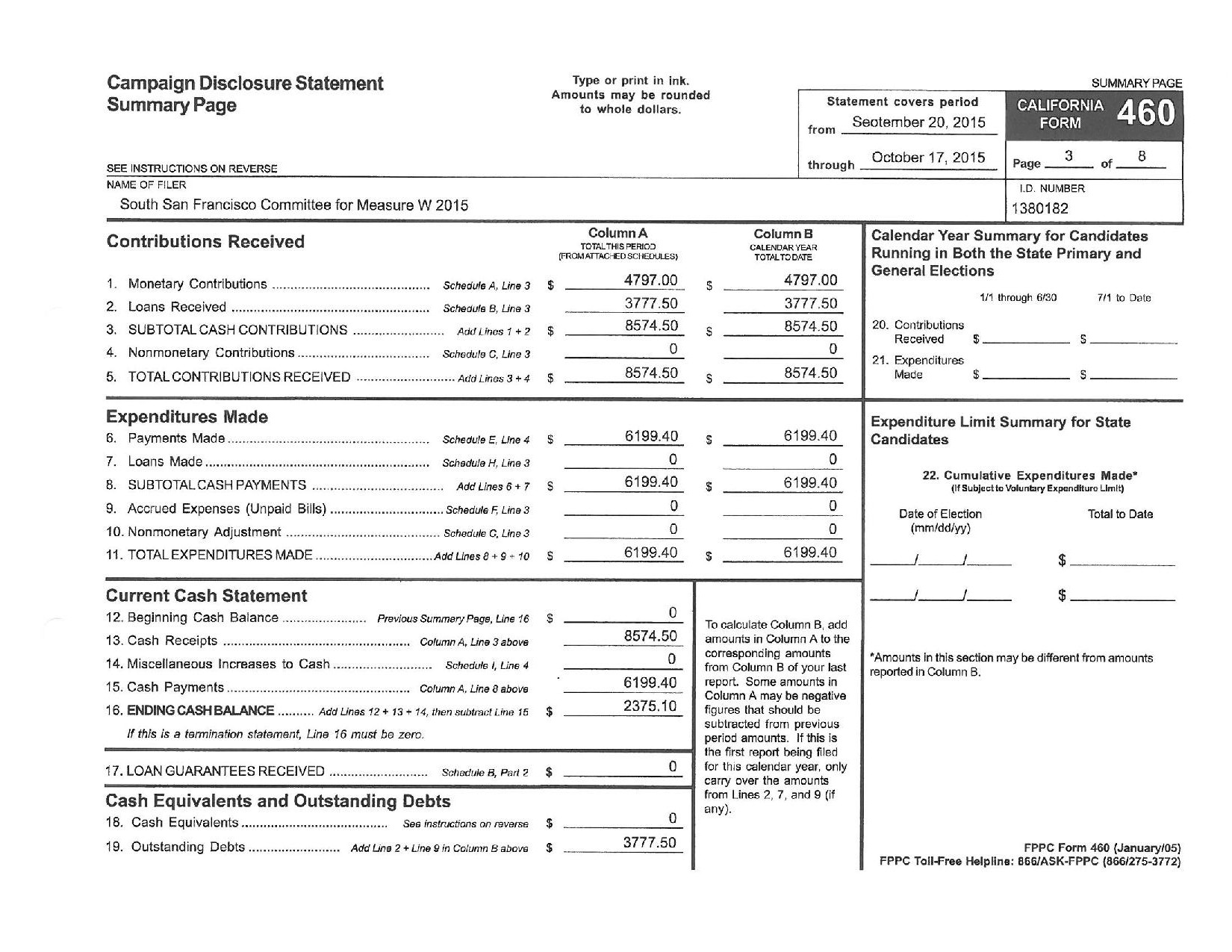 SCC-Copier16011309420-page-008