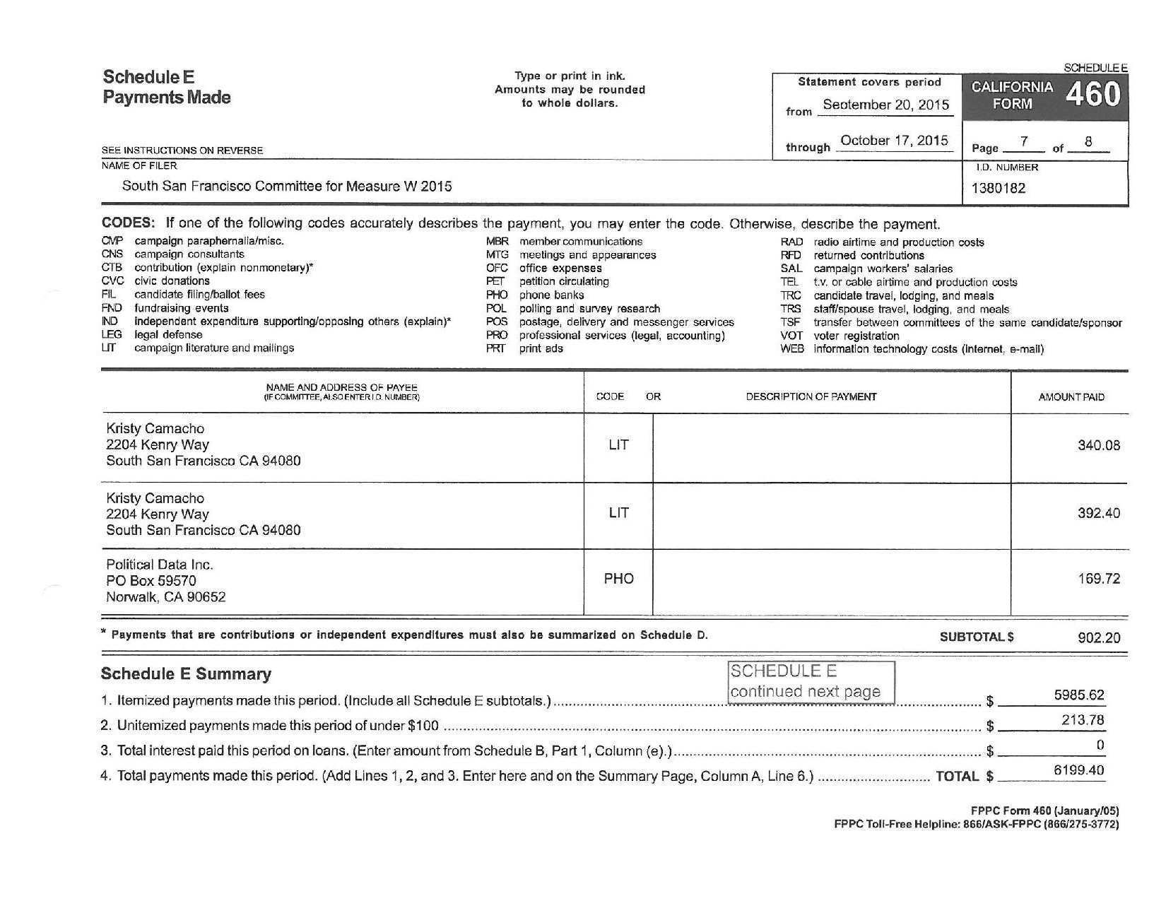 SCC-Copier16011309420-page-012