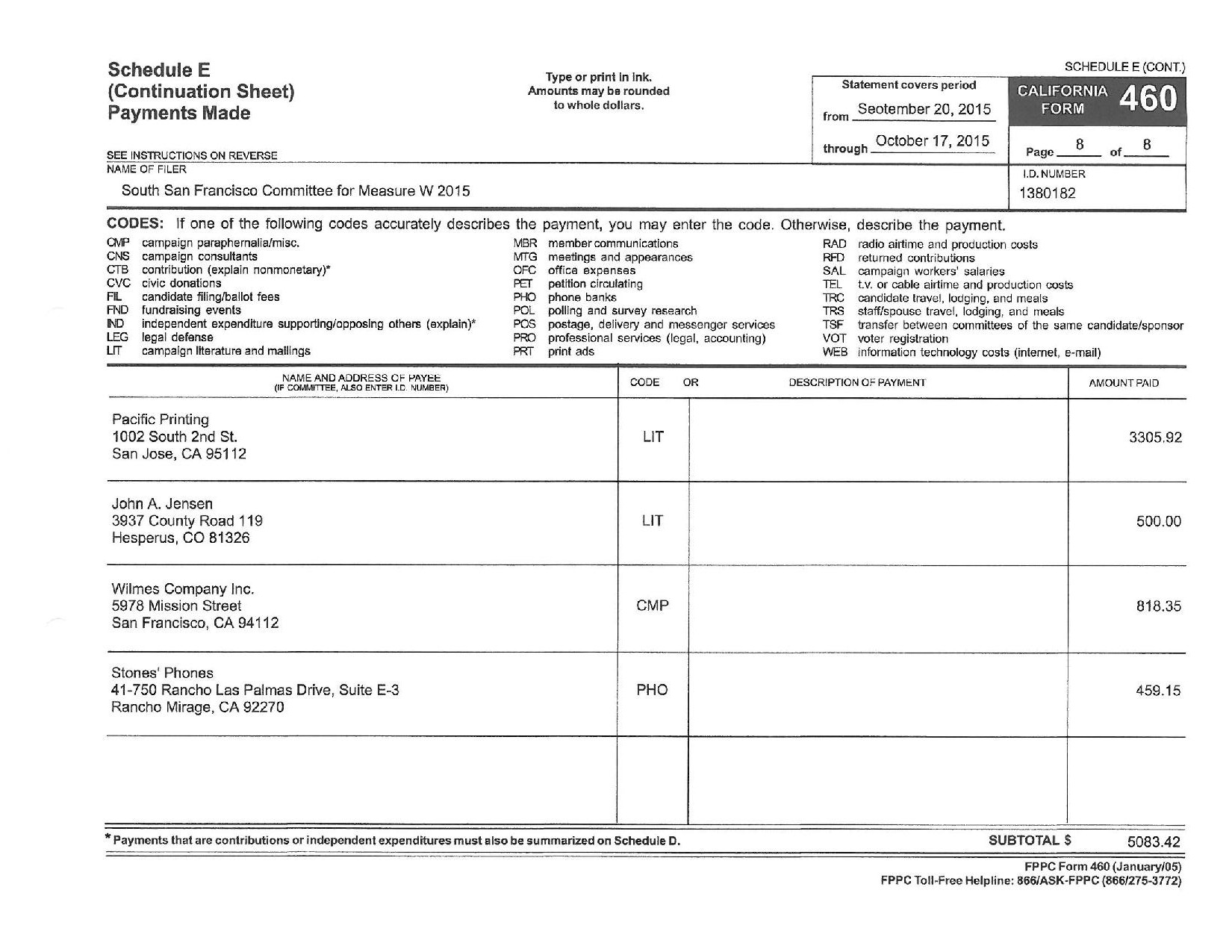 SCC-Copier16011309420-page-013