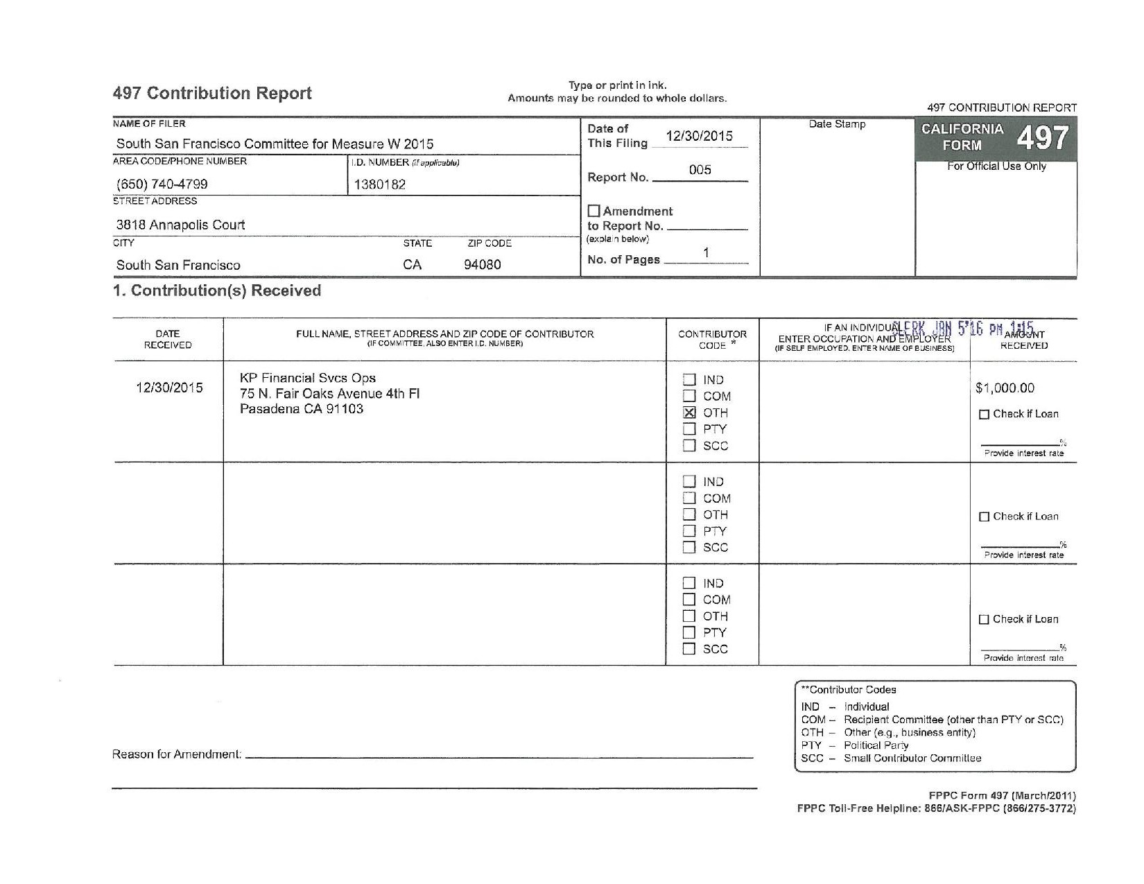 SCC-Copier16011309420-page-014