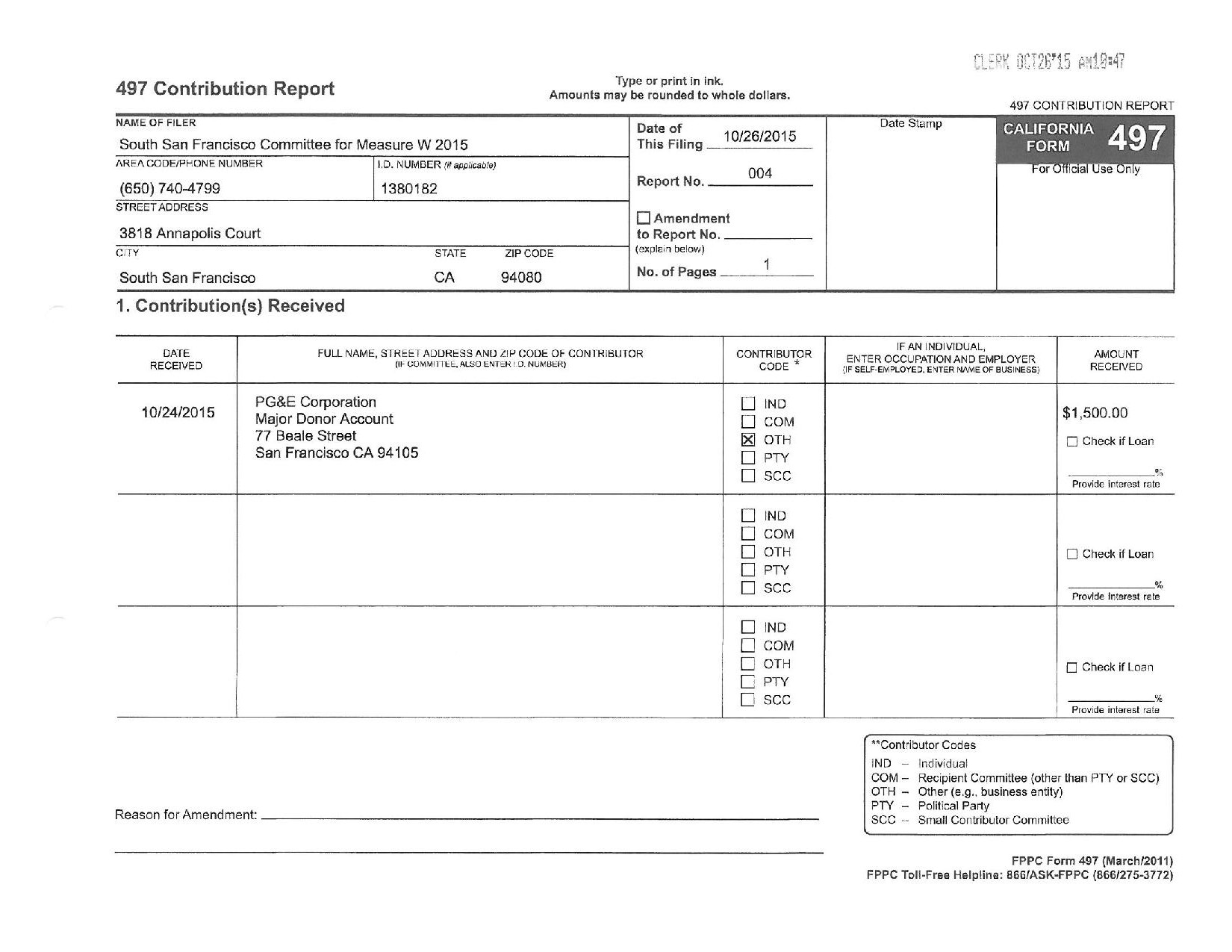 SCC-Copier16011309420-page-015