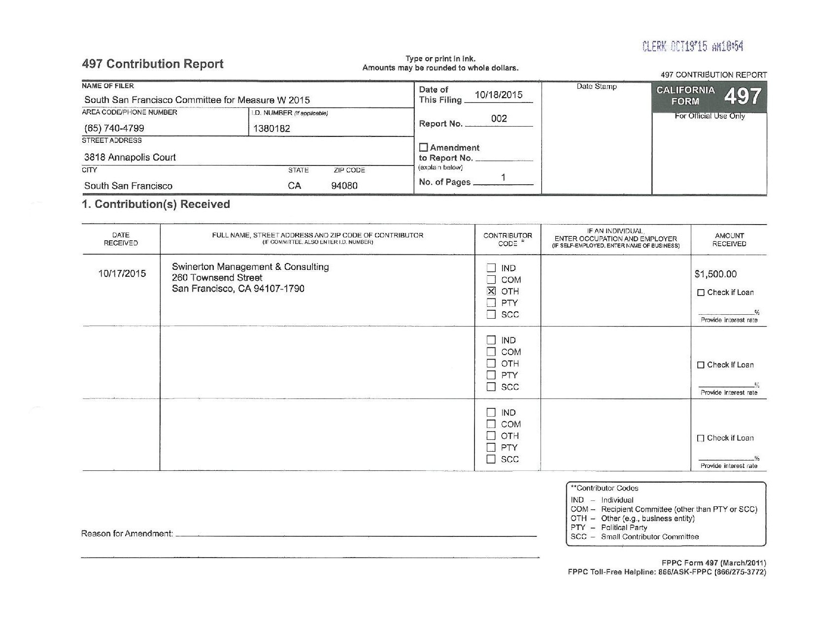 SCC-Copier16011309420-page-016