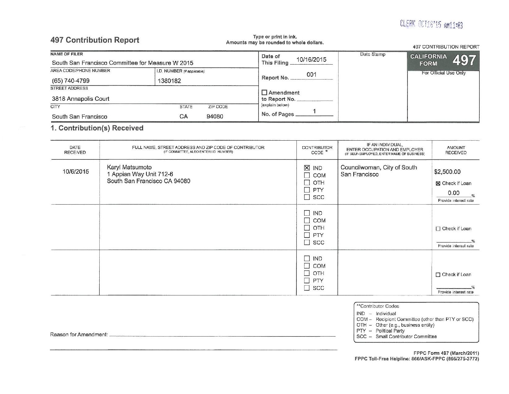 SCC-Copier16011309420-page-017