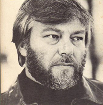 Philip F. O’Connor, the author of several works of fiction, was a distinguished research professor emeritus at Bowling Green University. He chaired the 1994 Pulitzer Prize fiction committee.