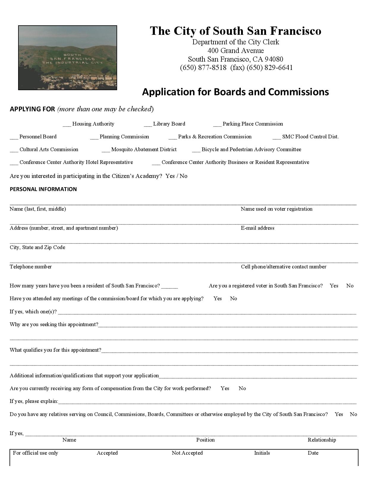 Bd Comn Application -2-page-001