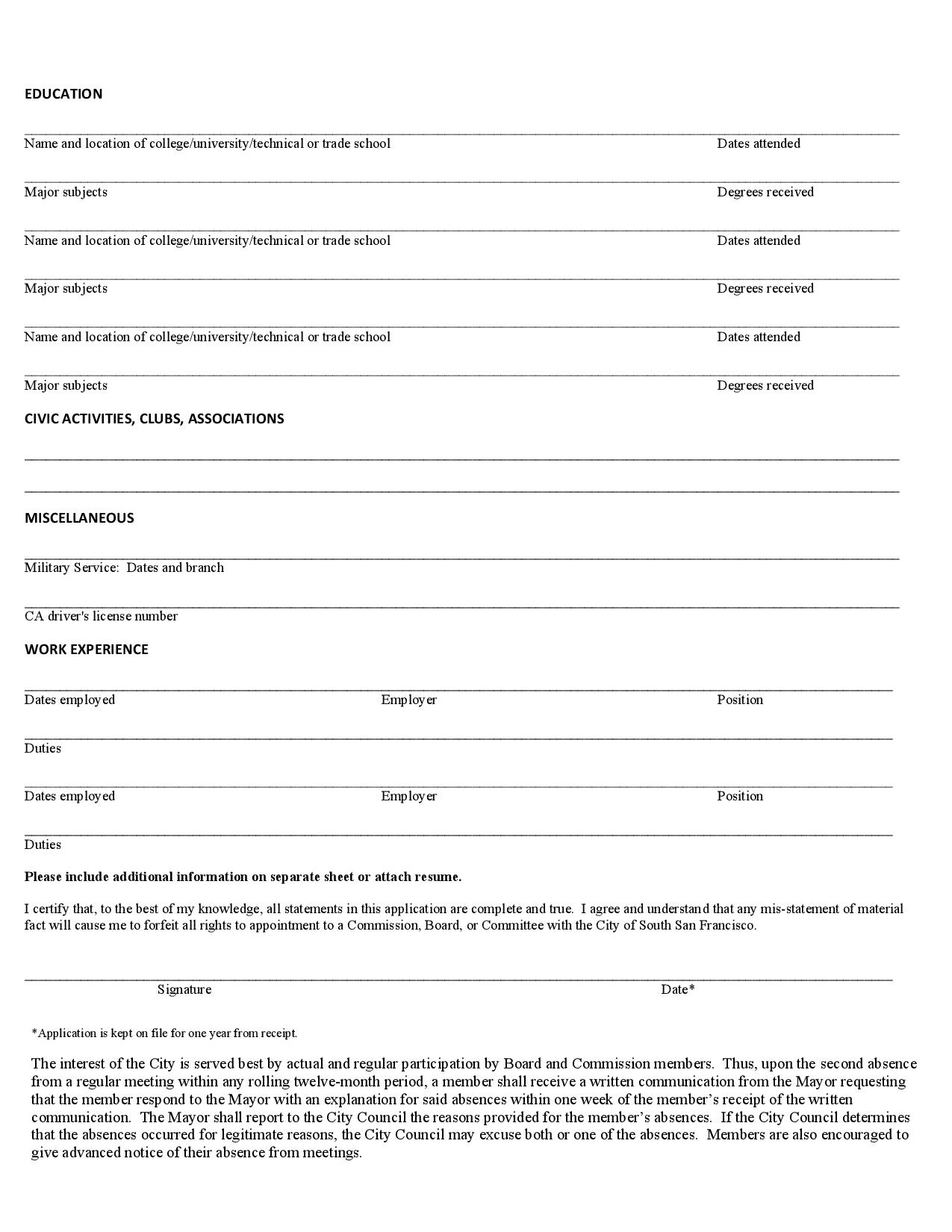 Bd Comn Application -2-page-002