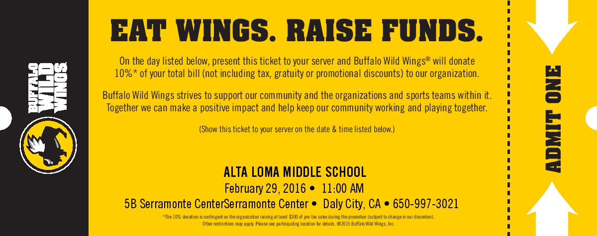 Buffalo Wild Wings-page-001