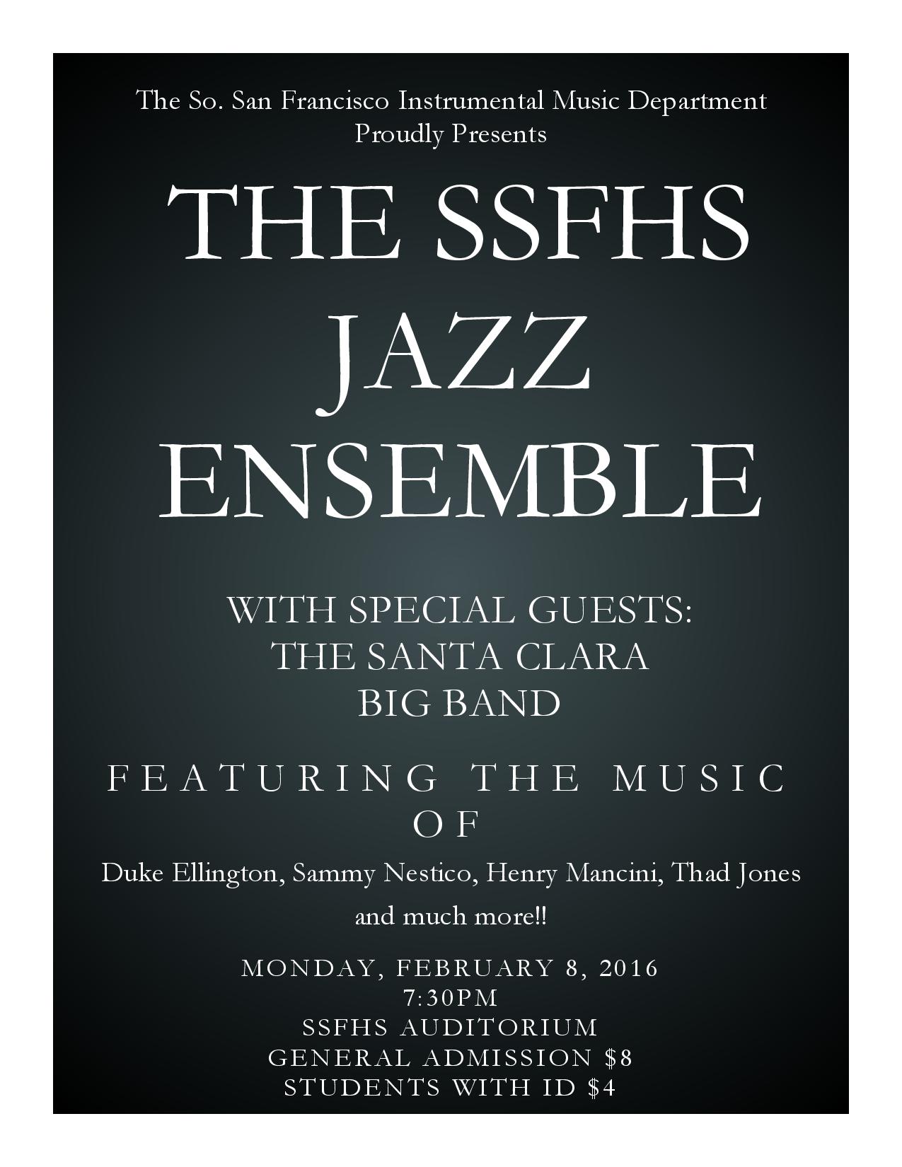 Jazz-concert-flyer-page-001