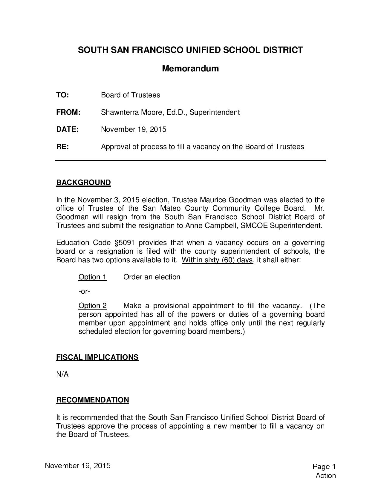 SSFUSD AGENDA 19 NOV 2016-page-003