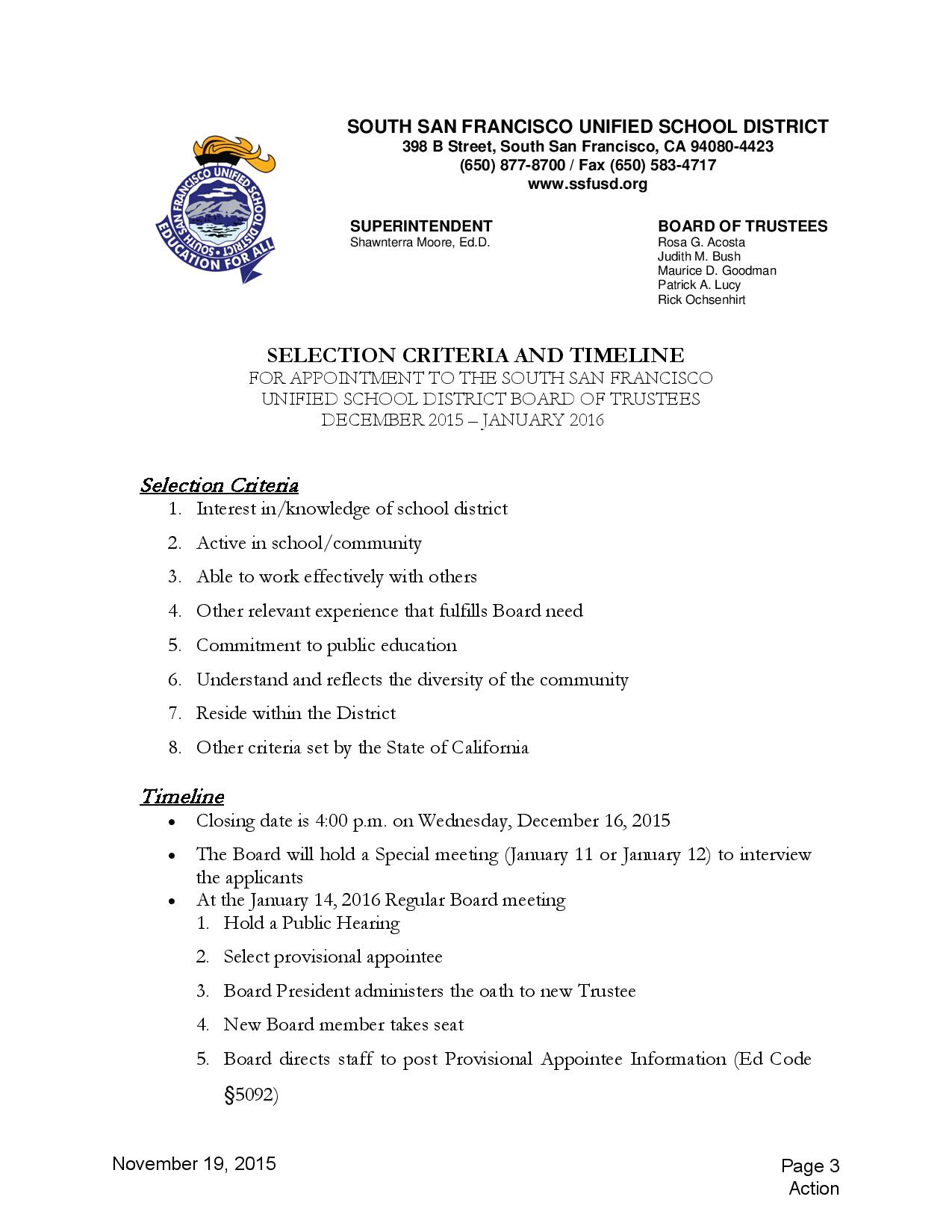 SSFUSD AGENDA 19 NOV 2016-page-005