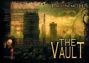 The-Vault-full-cover-3-300x214