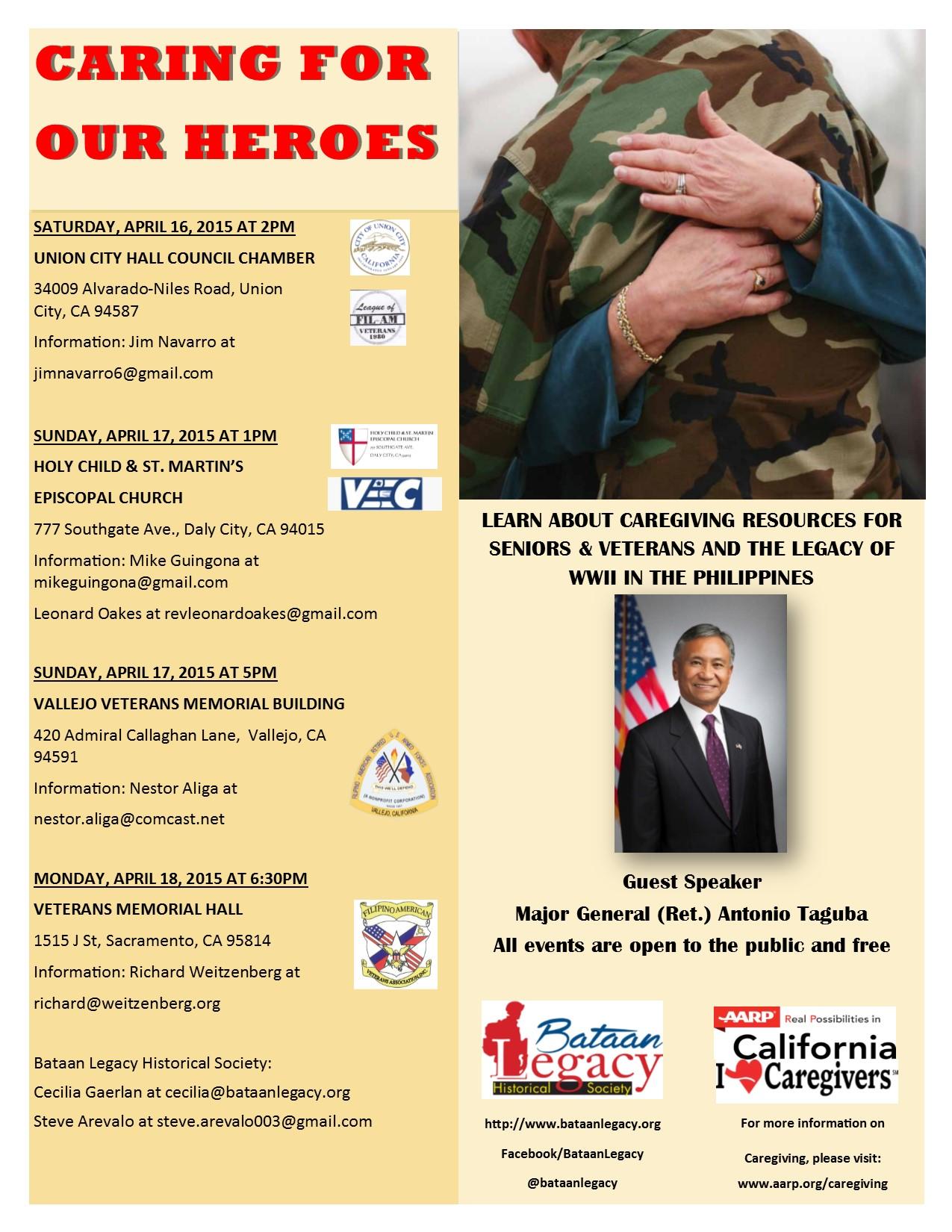 Caring for our Heroes flyer-page-001