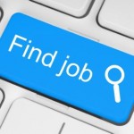 Find Job logo